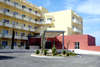 Kouzalis Beach Hotel 